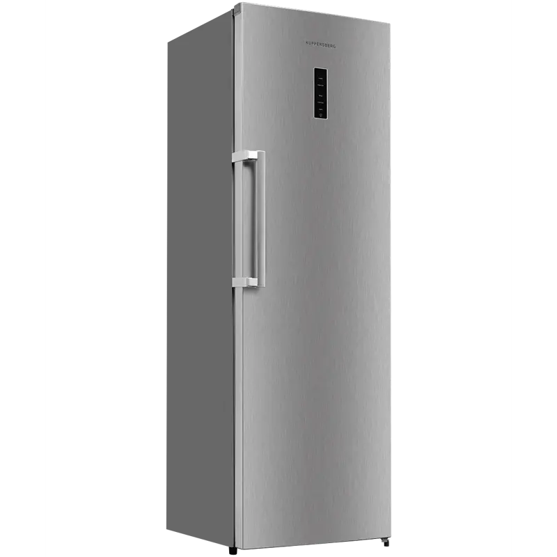 Kuppersberg NRS 188 X
