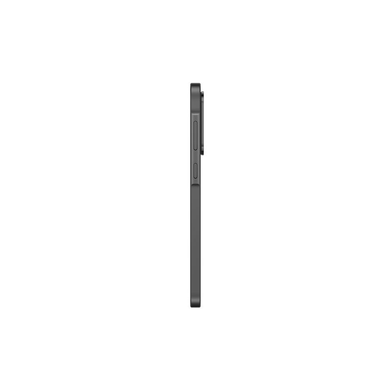 Samsung A36 (SM-A366EZKDCAU)