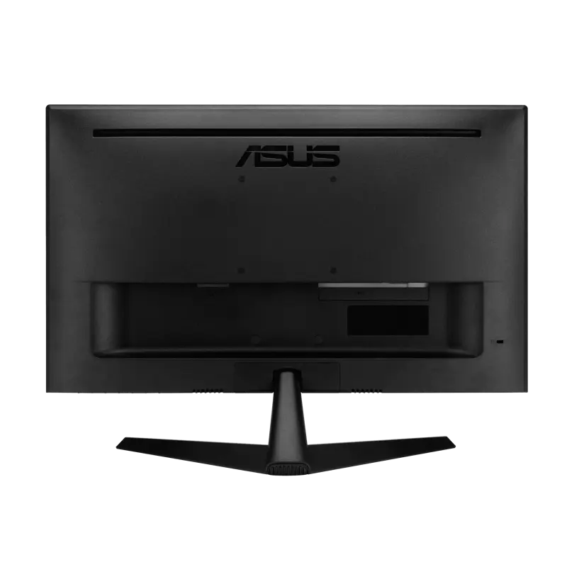 ASUS VY249HF (90LM06A3-B01A70)