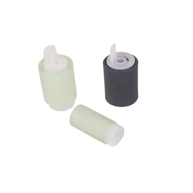 CET CANON iR ADVANCE 4525i