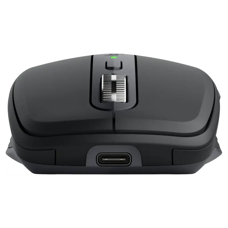 Logitech 910-006929