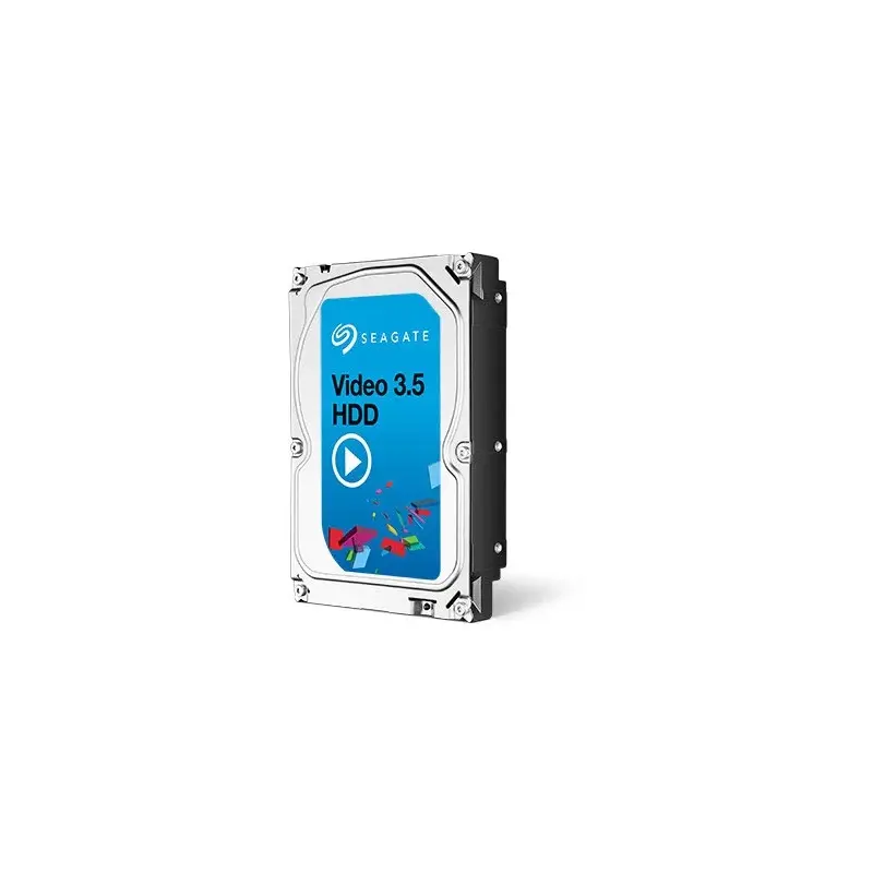 Seagate Video (ST2000VM003)