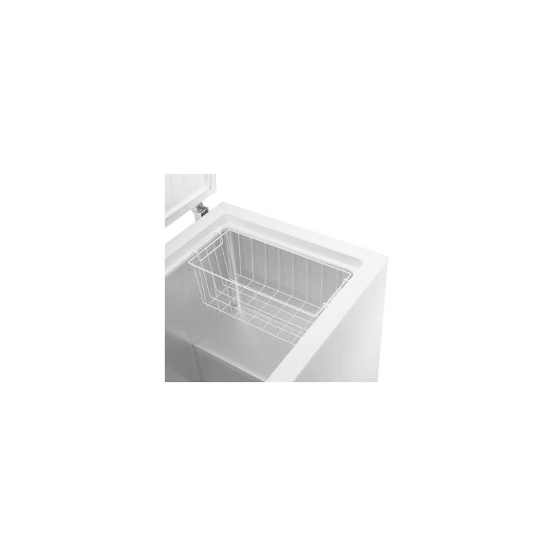 GORENJE FH40APW