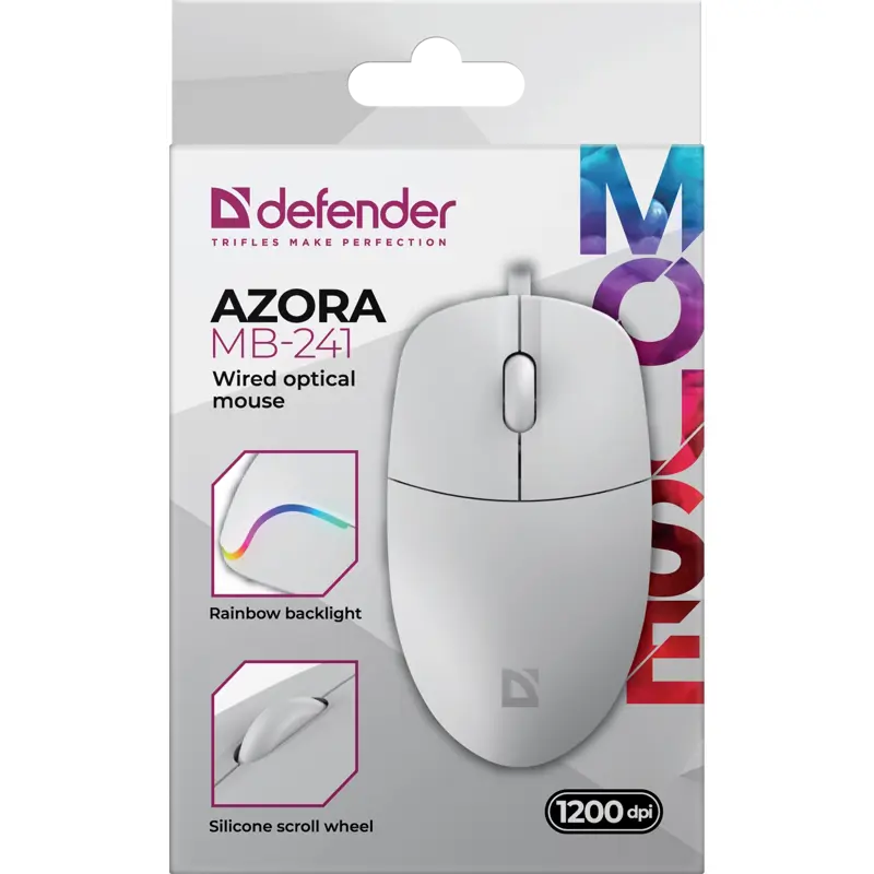 Defender 52242