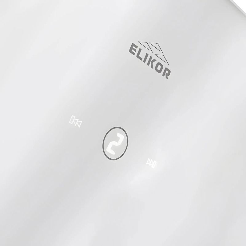 ELIKOR 243076