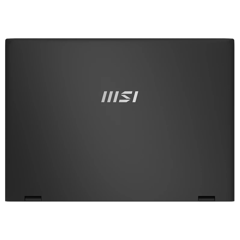 MSI Prestige 16 AI Evo B1MG-035RU (9S7-15A121-035)
