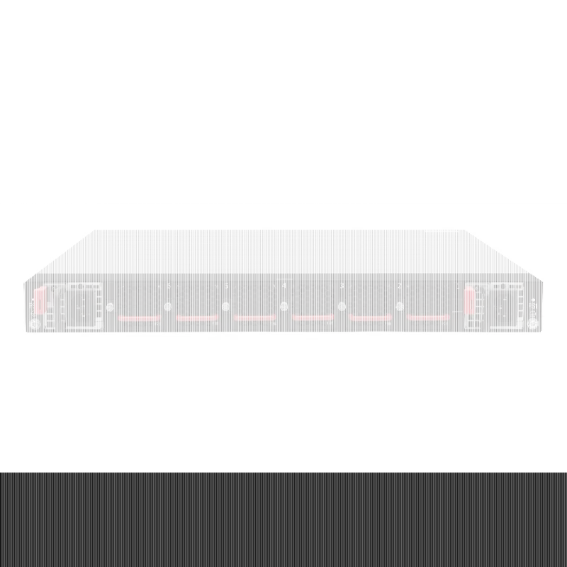 SNR SNR-S7550C-32F