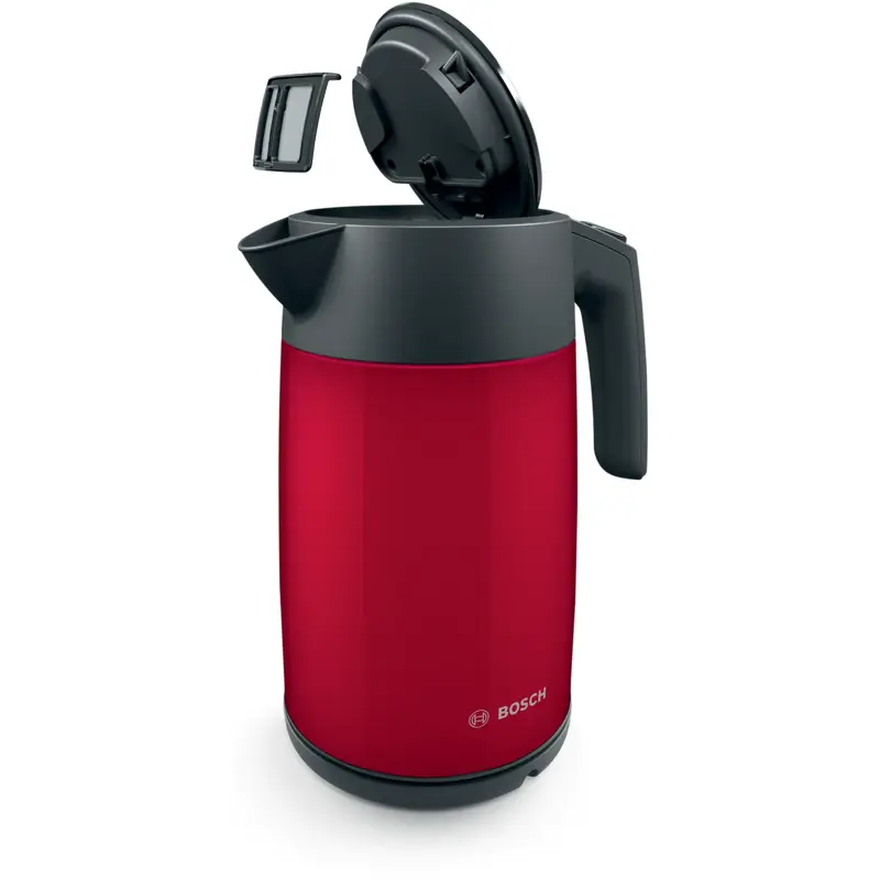 BOSCH TWK7L464
