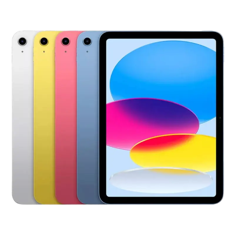 Apple iPad 11 MD7F4
