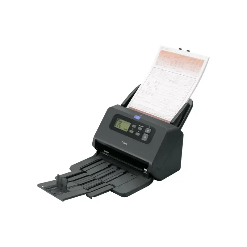 Canon imageFORMULA DR-M260