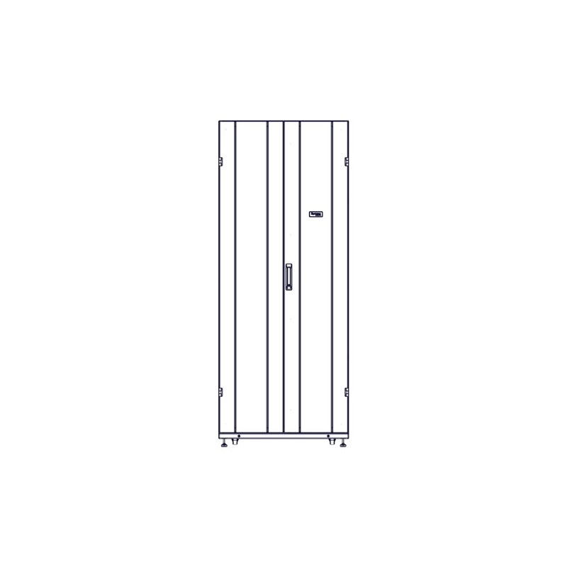 SYSTEME ELECTRIC UR3180