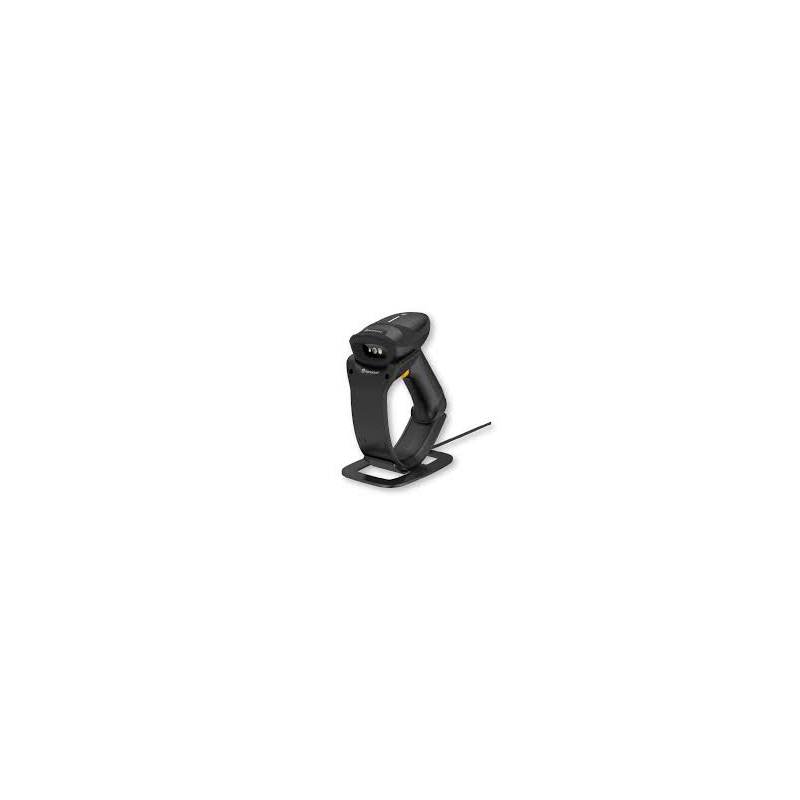 Newland HR3000 2D NLS-HR3000-BT