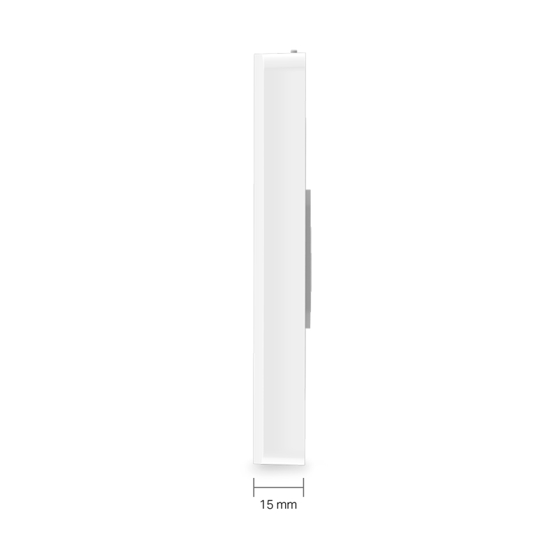 TP-Link EAP615-Wall.