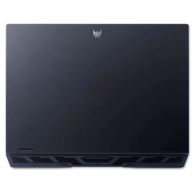 ACER NH.QNZCD.001