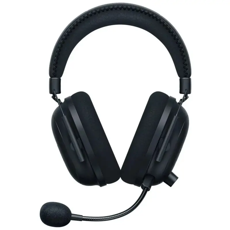 Razer RZ04-04530500-R3G1