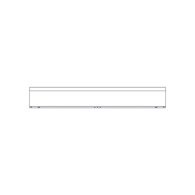 SYSTEME ELECTRIC UT8182