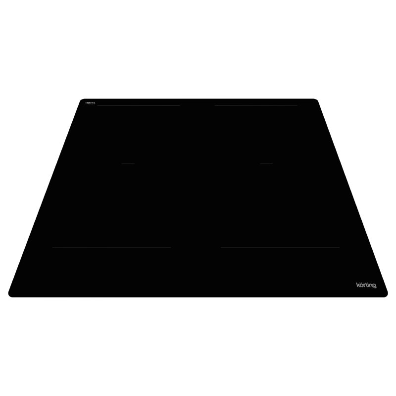 Korting HIB 65900 HID