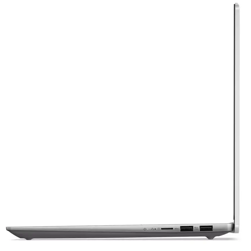 Ноутбук Lenovo IdeaPad Slim 5 14IRL8 (82XD009ARK)