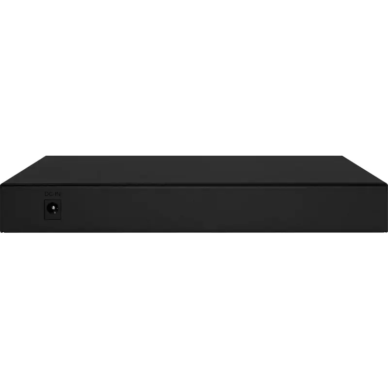 New System Technologies NS-SW-4G2G