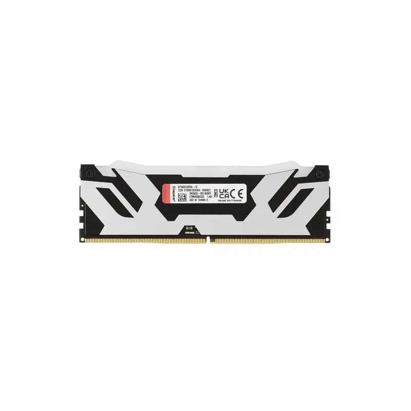 Kingston KF580C38RSA-16