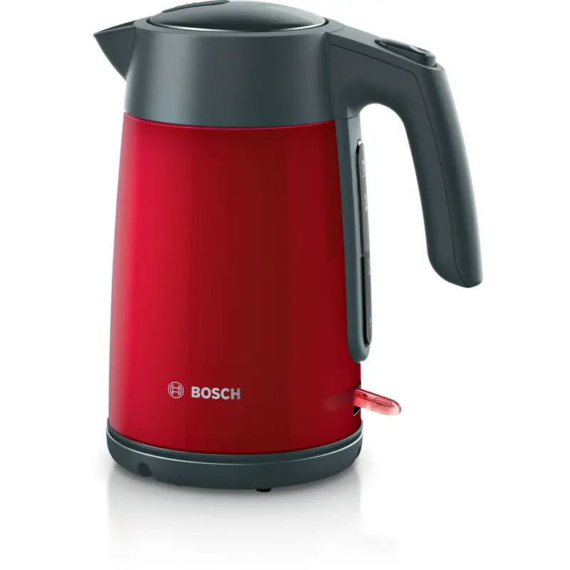 BOSCH TWK7L464