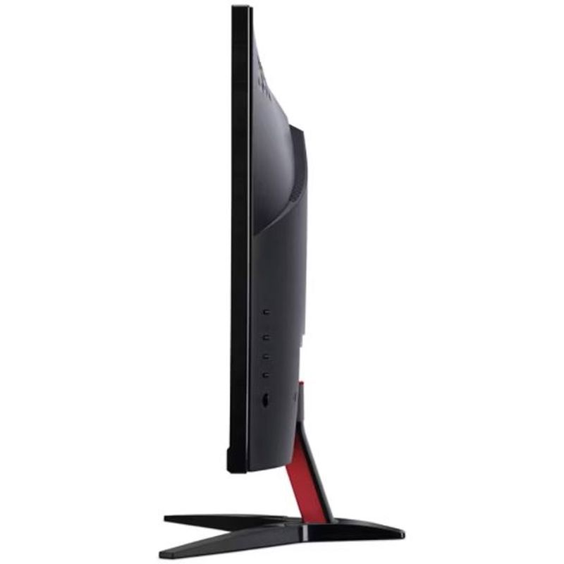 Acer KG272Ebmiix UM.HX2EE.E08 UM.HX2EE.E08