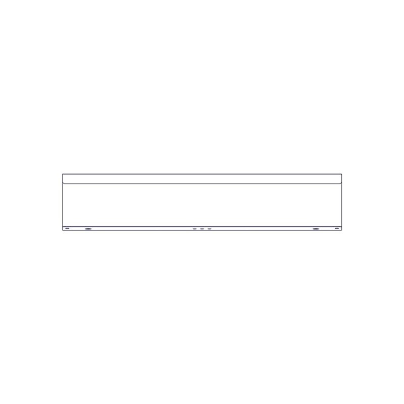 SYSTEME ELECTRIC UT8162