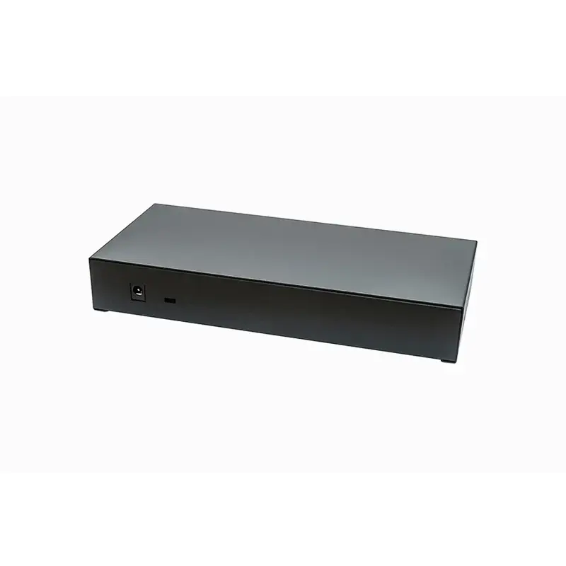 New System Technologies NS-SW-8GX2G