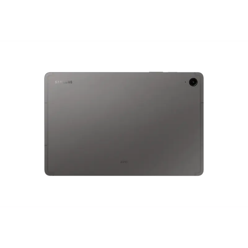 Samsung Galaxy Tab S9 FE SM-X510NZAACAU