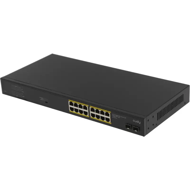Cudy GS1020PS2