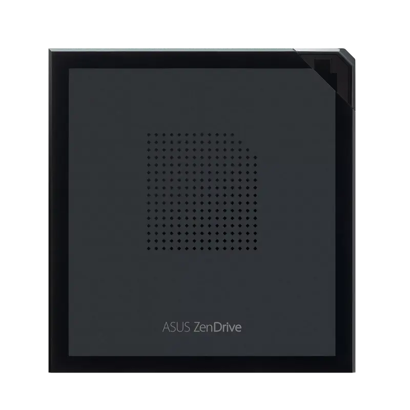ASUS SDRW-08V1M-U/BLK/G/AS