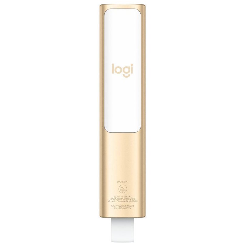 Logitech 910-004868