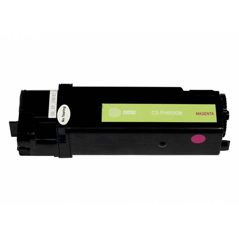 Cactus CS-PH6500M