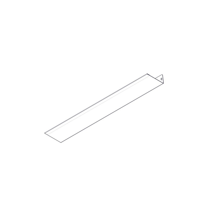 SYSTEME ELECTRIC UT8172