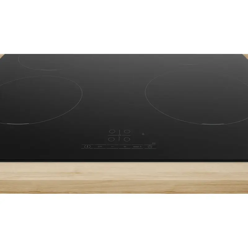 Встраиваемая варочная панель BOSCH PUE611BB5E