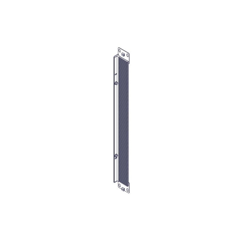 SYSTEME ELECTRIC UT8429