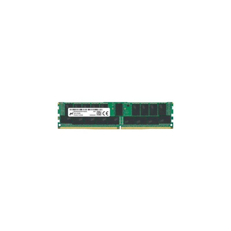 Crucial Micron MTA36ASF8G72PZ-3G2F1