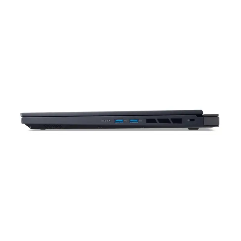 ACER Predator Helios Neo 16 PHN16-72-713V (NH.QNPCD.002)