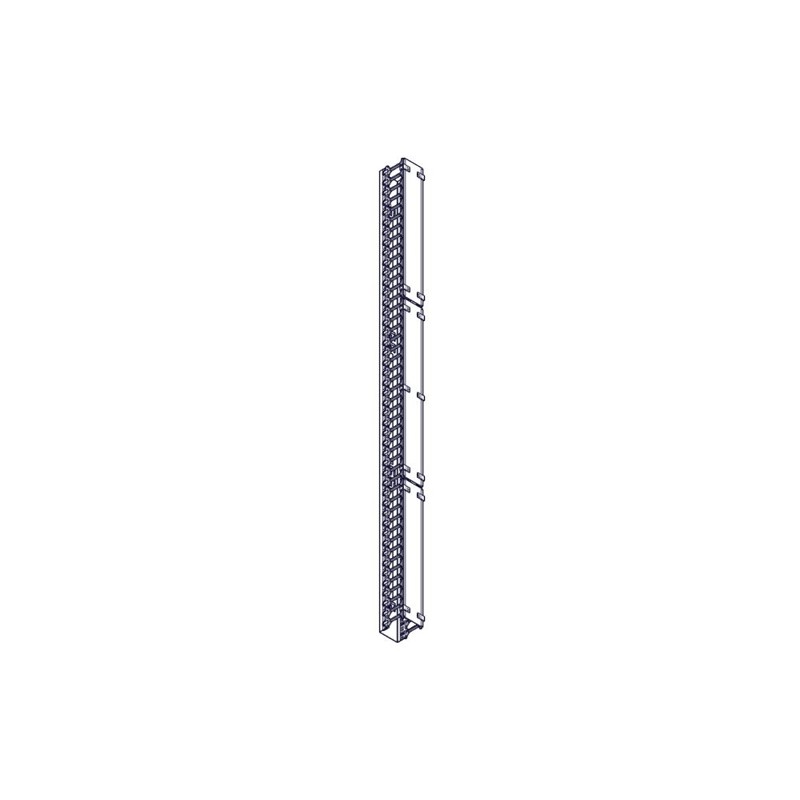 SYSTEME ELECTRIC ET7588