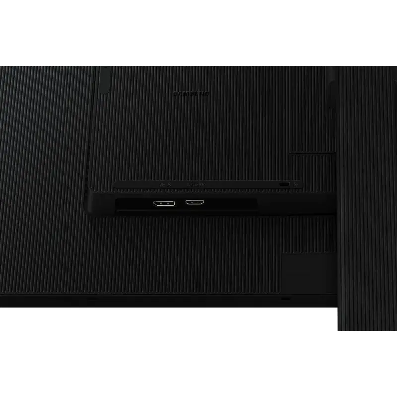 Samsung S27D700EAI