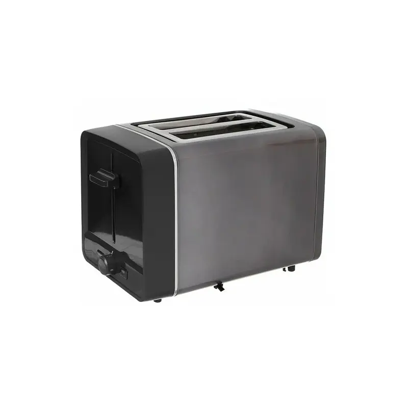 Тостер BOSCH TAT5P425