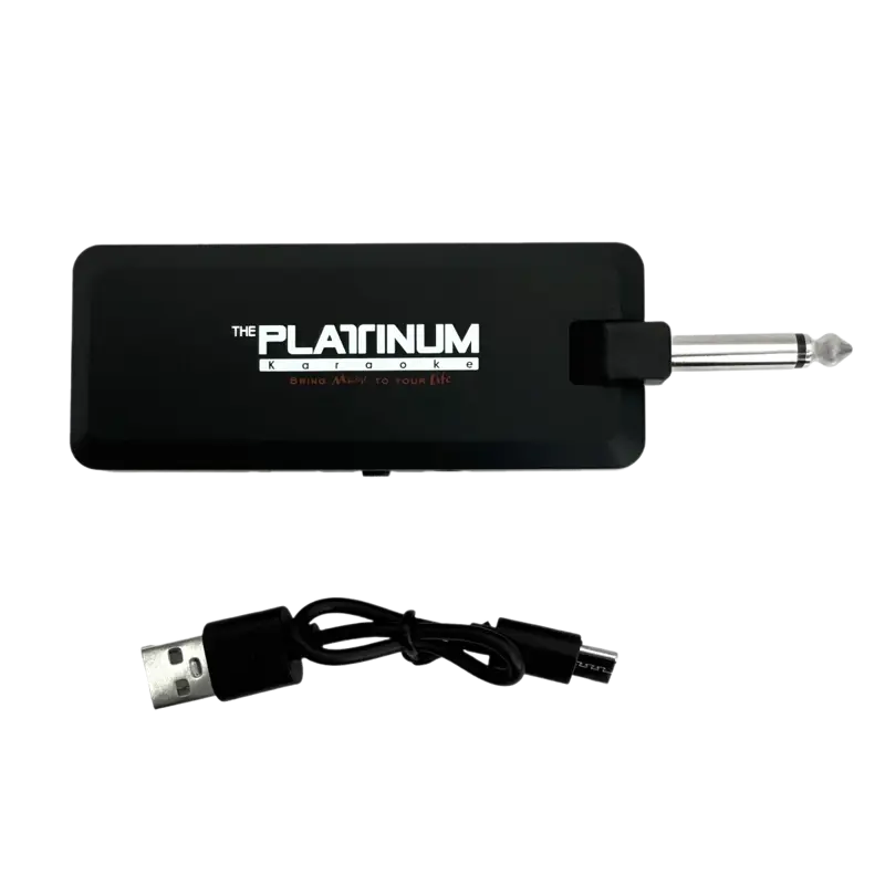 JBL MICROPHONE 300 (JBL MIC300)