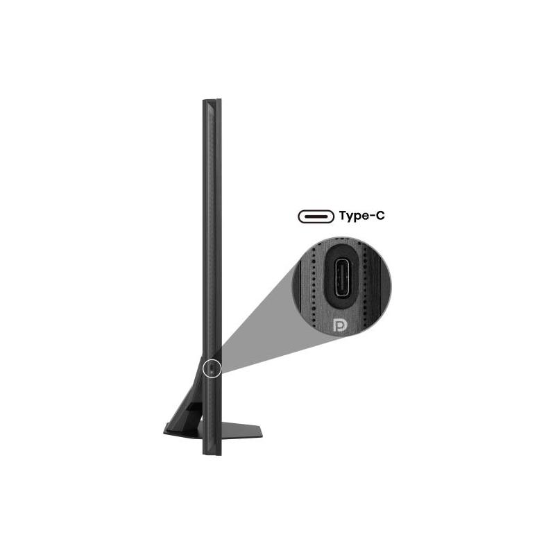 Hisense 65U8Q