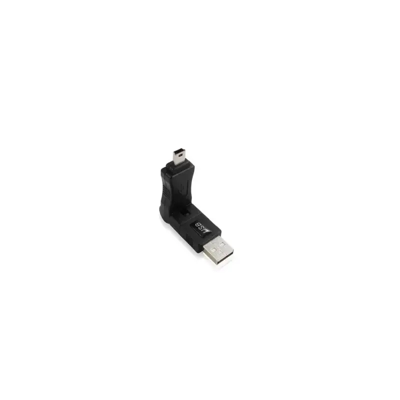GreenConnect GC-AM2M5