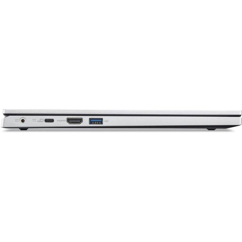 ACER Extensa 15 EX215-34-33AF NX.EHTCD.008