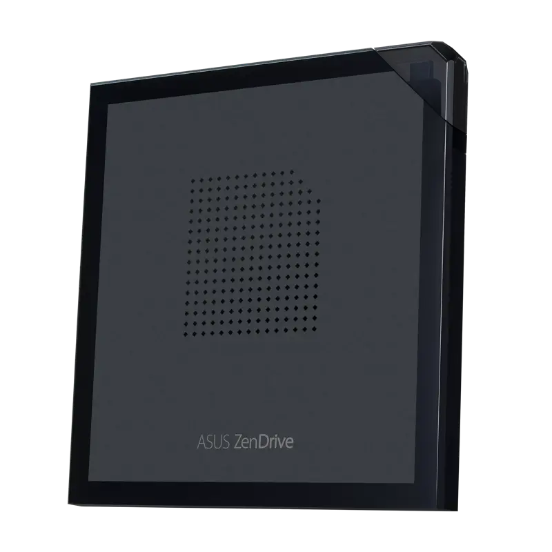 ASUS SDRW-08V1M-U/BLK/G/AS