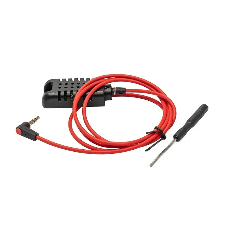NST NS-SW-8G4G-L/IM