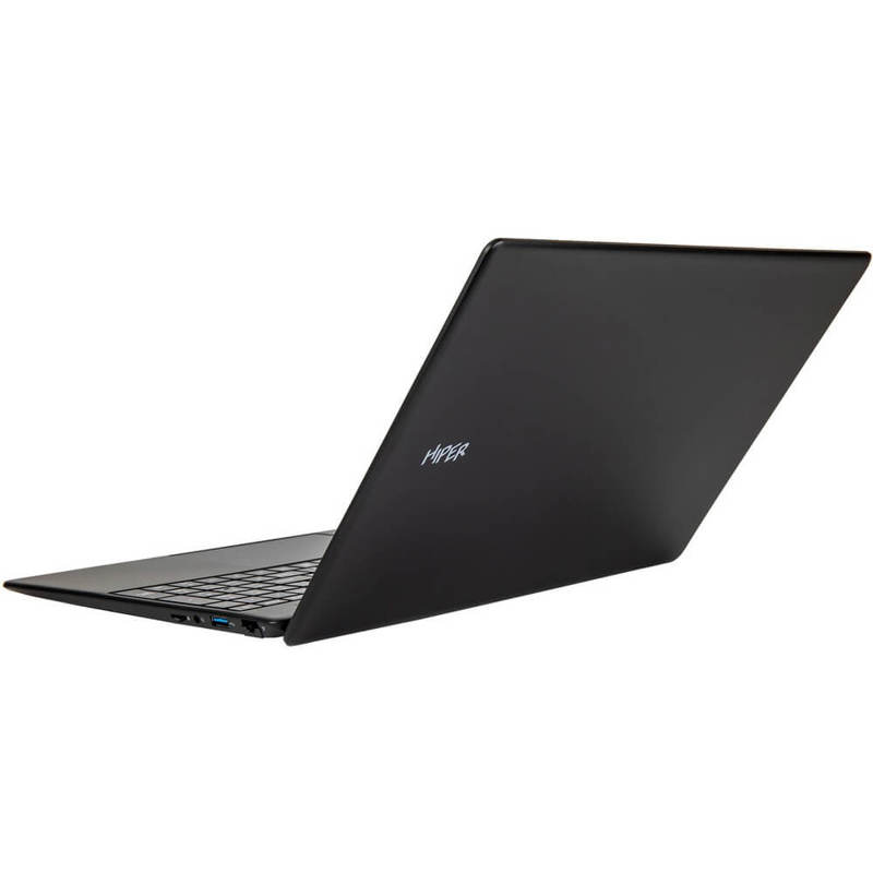 Hiper U26-15FII5124R8S2WPG