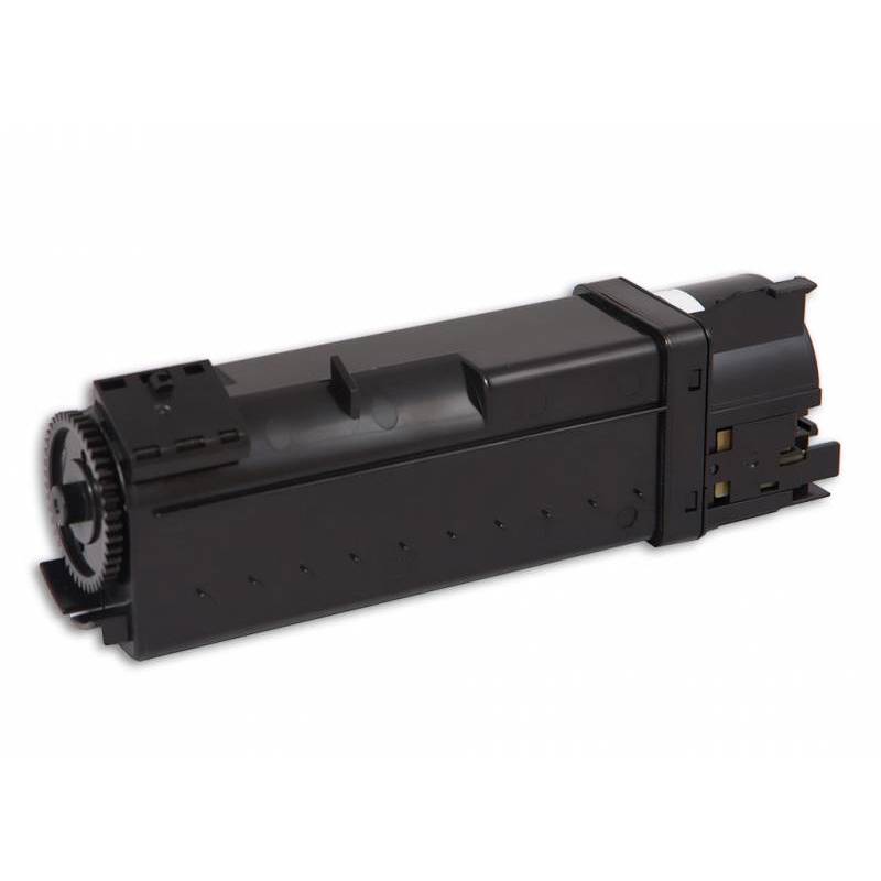 Cactus CS-PH6140Y