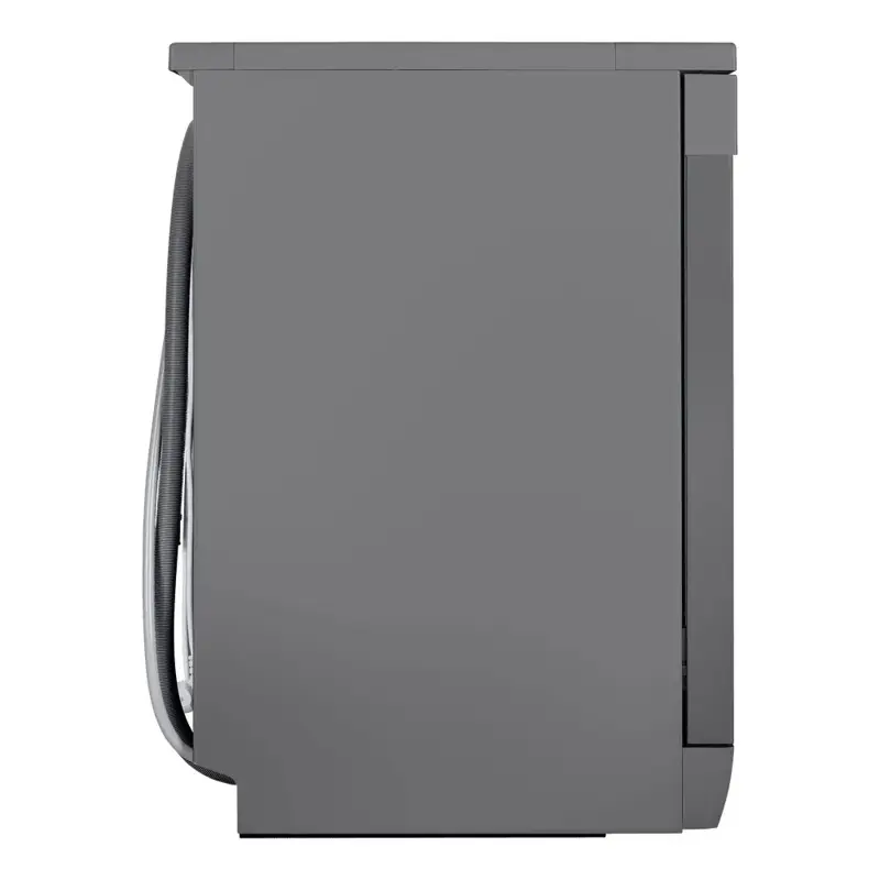 Maunfeld MWF45331S Inverter